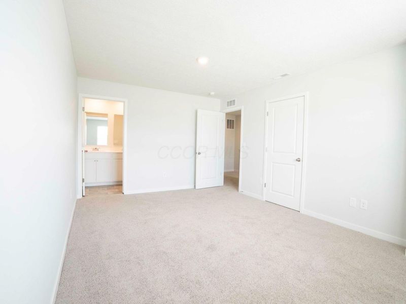 6411 Bellmouth Road, Galloway, OH 43119 Photo 32