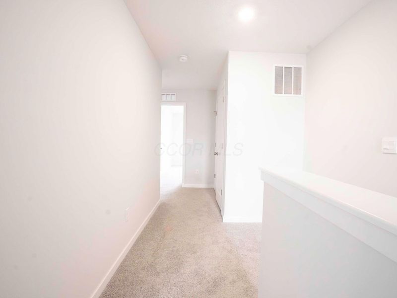 6411 Bellmouth Road, Galloway, OH 43119 Photo 36