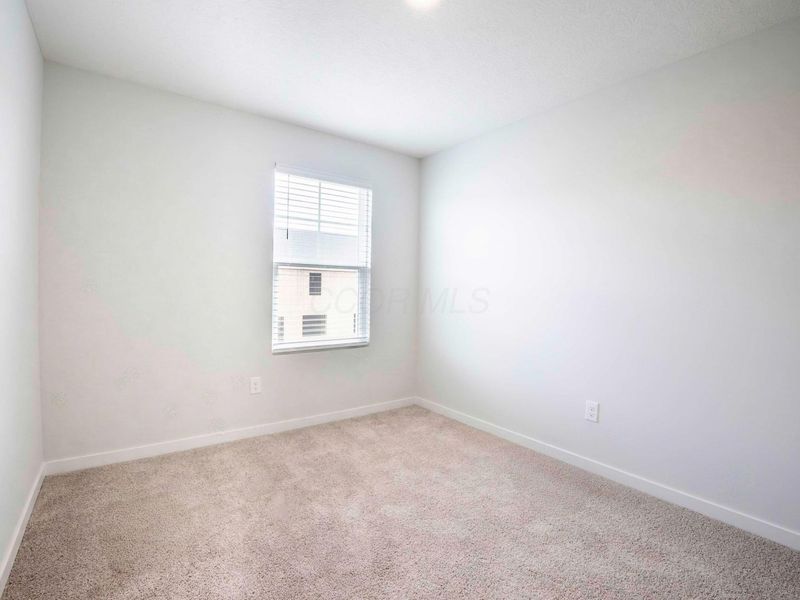 6411 Bellmouth Road, Galloway, OH 43119 Photo 39