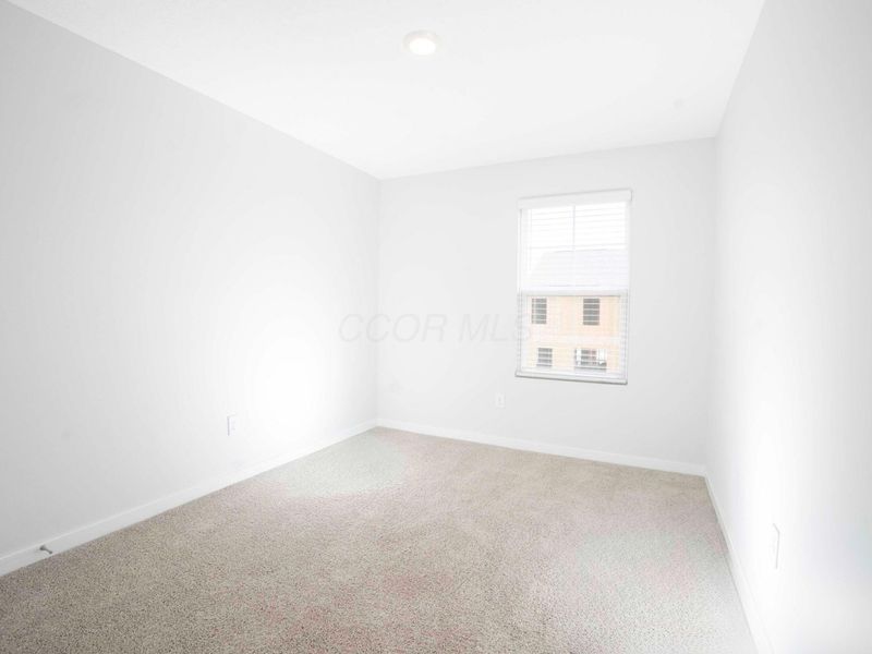6411 Bellmouth Road, Galloway, OH 43119 Photo 40