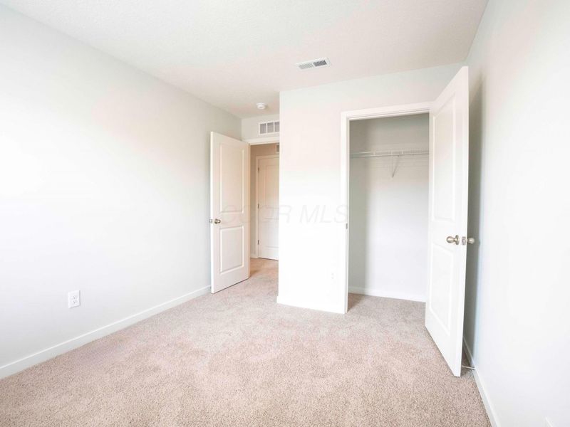 6411 Bellmouth Road, Galloway, OH 43119 Photo 41