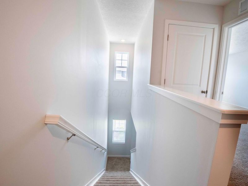 6411 Bellmouth Road, Galloway, OH 43119 Photo 44