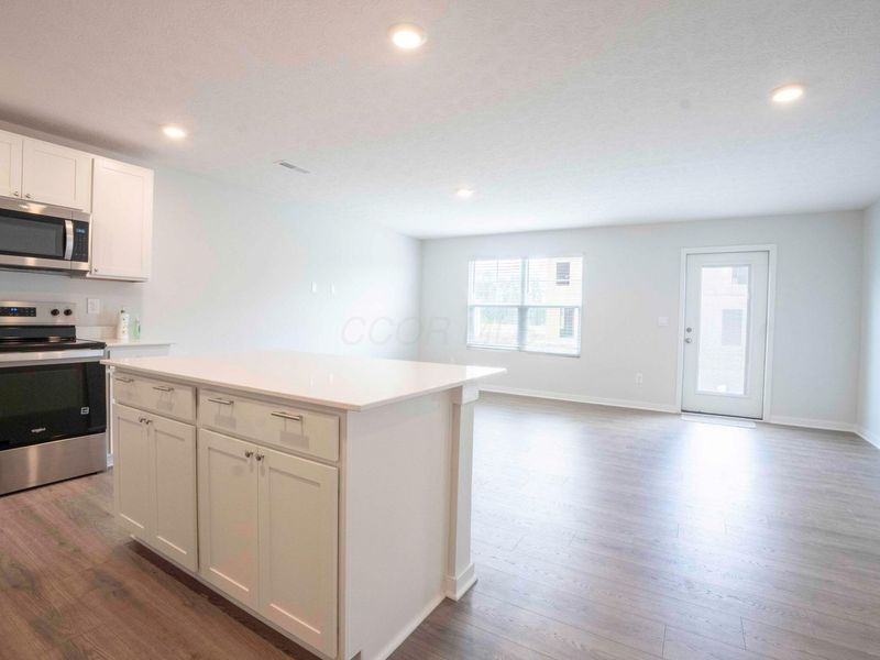 6411 Bellmouth Road, Galloway, OH 43119 Photo 5