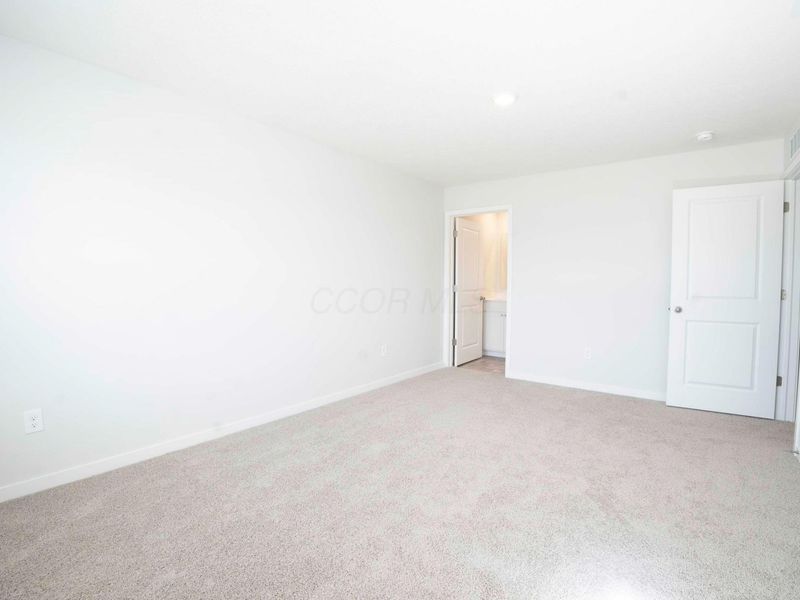 6411 Bellmouth Road, Galloway, OH 43119 Photo 9