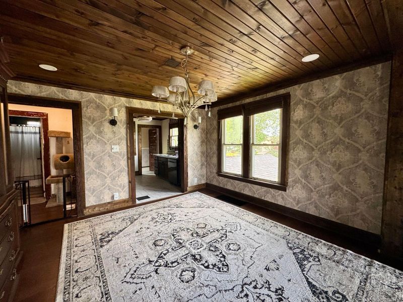 419 Ruth Street , Zanesville, OH 43701 Photo 11