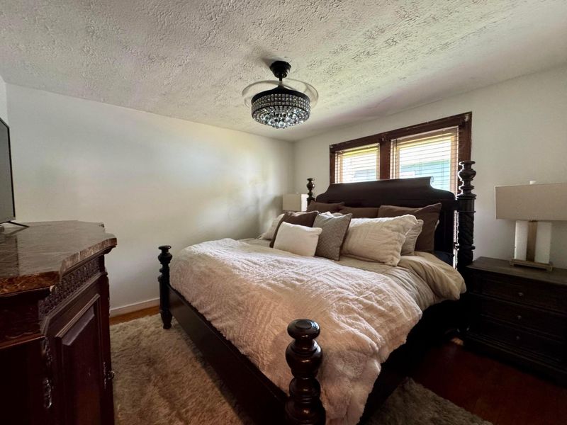 419 Ruth Street , Zanesville, OH 43701 Photo 16