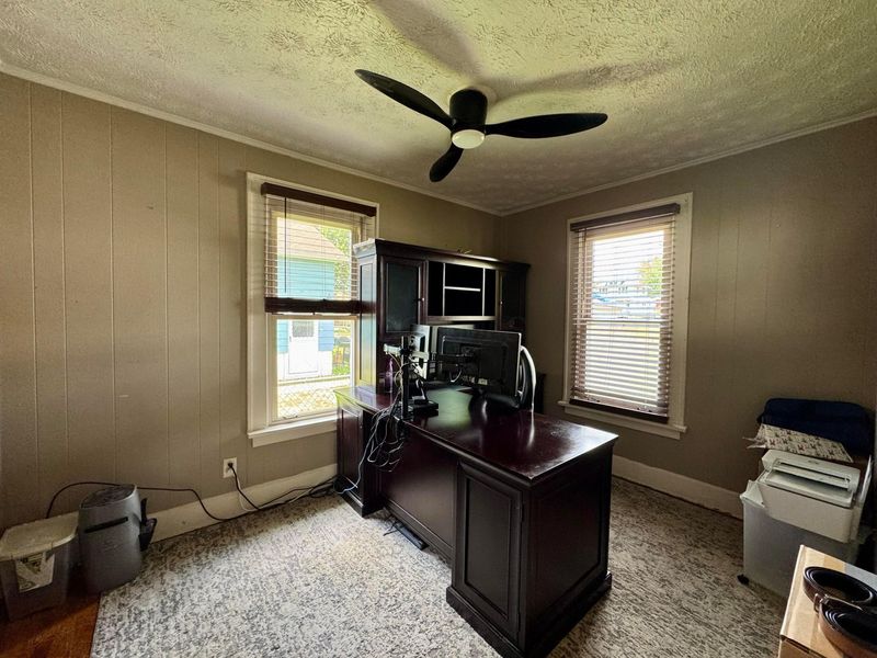 419 Ruth Street , Zanesville, OH 43701 Photo 18
