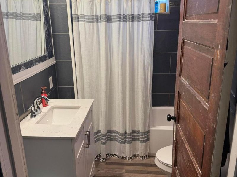 419 Ruth Street , Zanesville, OH 43701 Photo 19