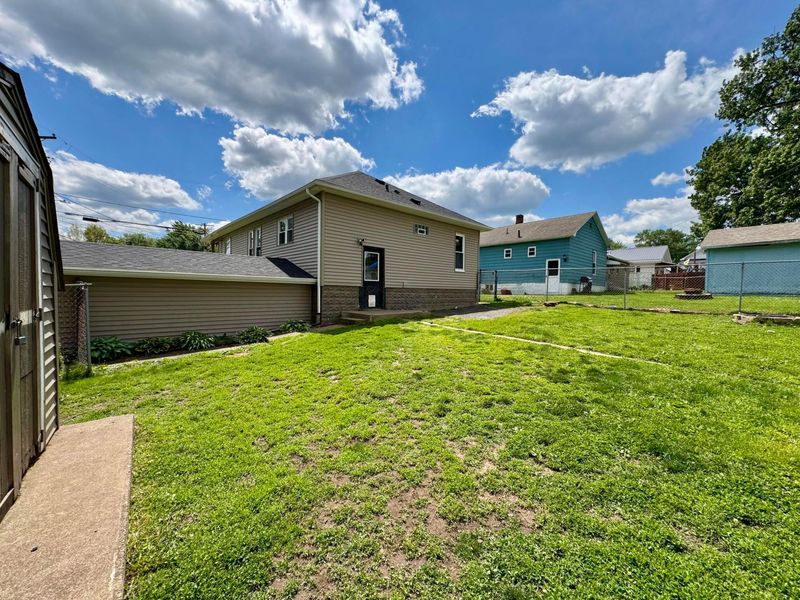 419 Ruth Street , Zanesville, OH 43701 Photo 28