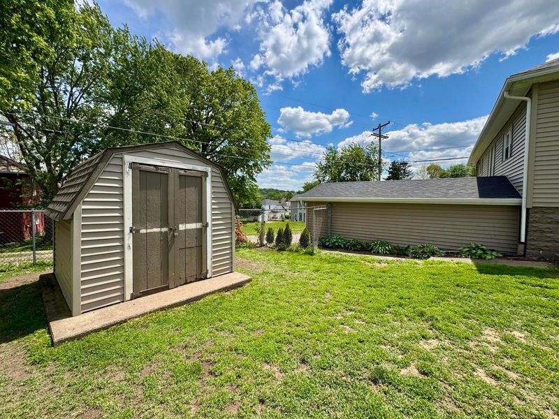 419 Ruth Street , Zanesville, OH 43701 Photo 29