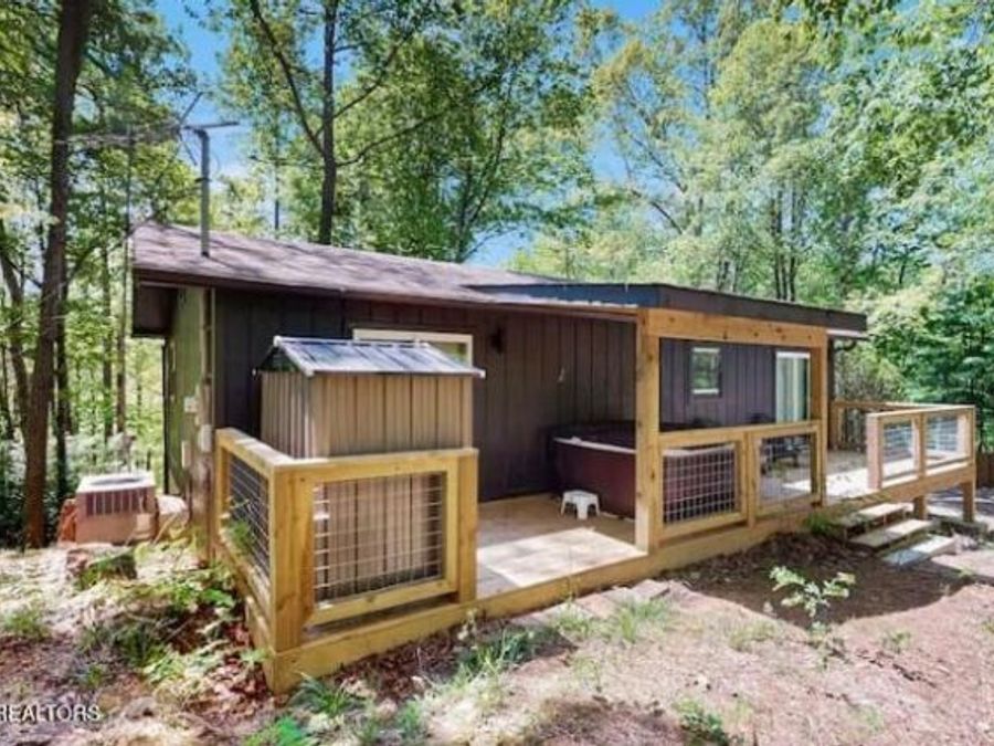 Property Image 12