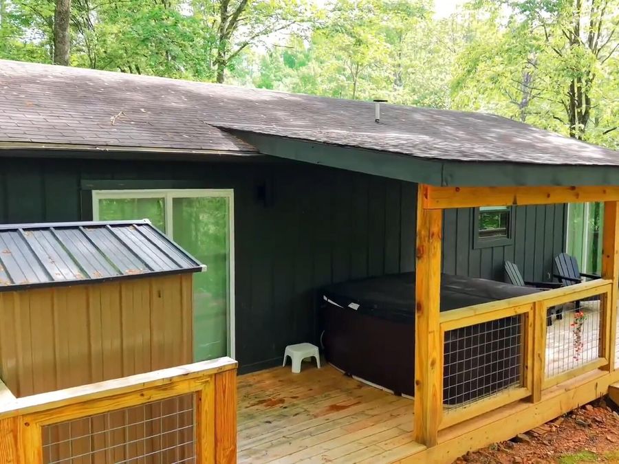 Property Image 30