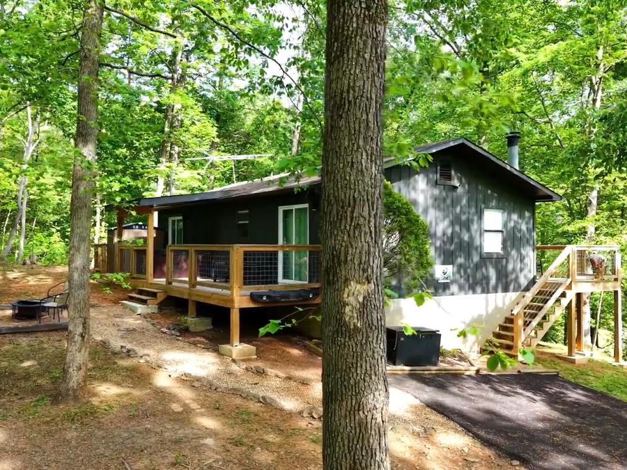 Property Image 4