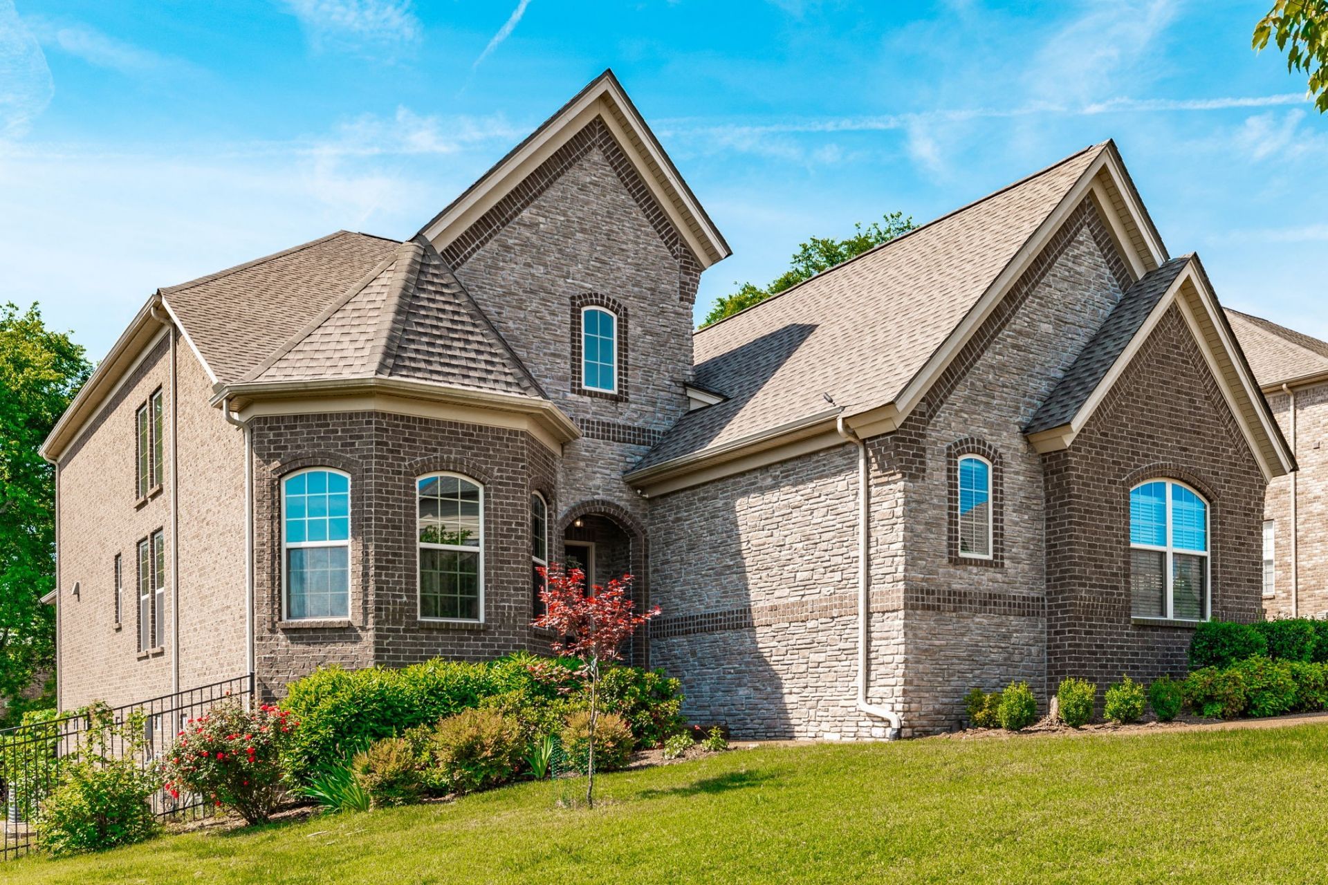 103 Vaughan St, Gallatin, TN 37066 Main Photo