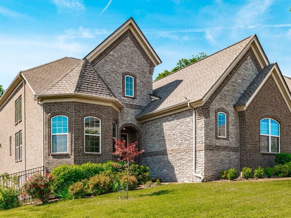 103 Vaughan St, Gallatin, TN 37066
