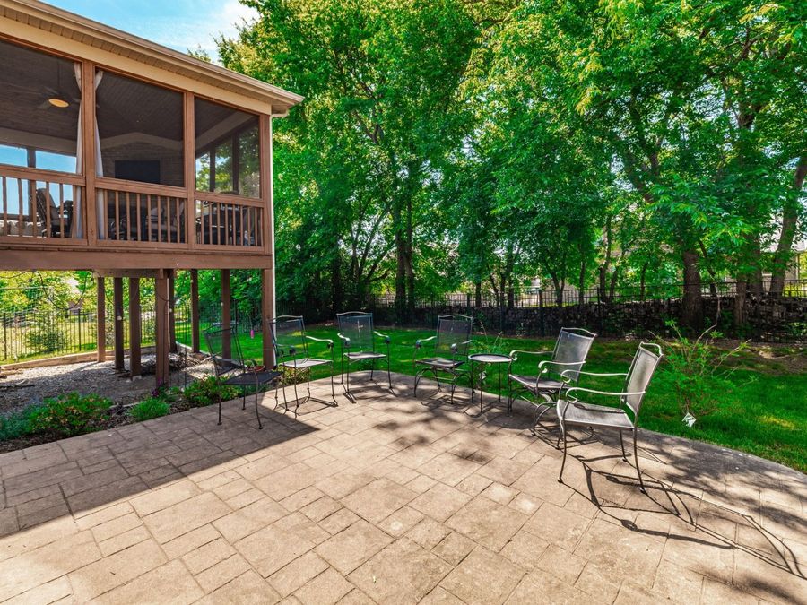 Property Image 21