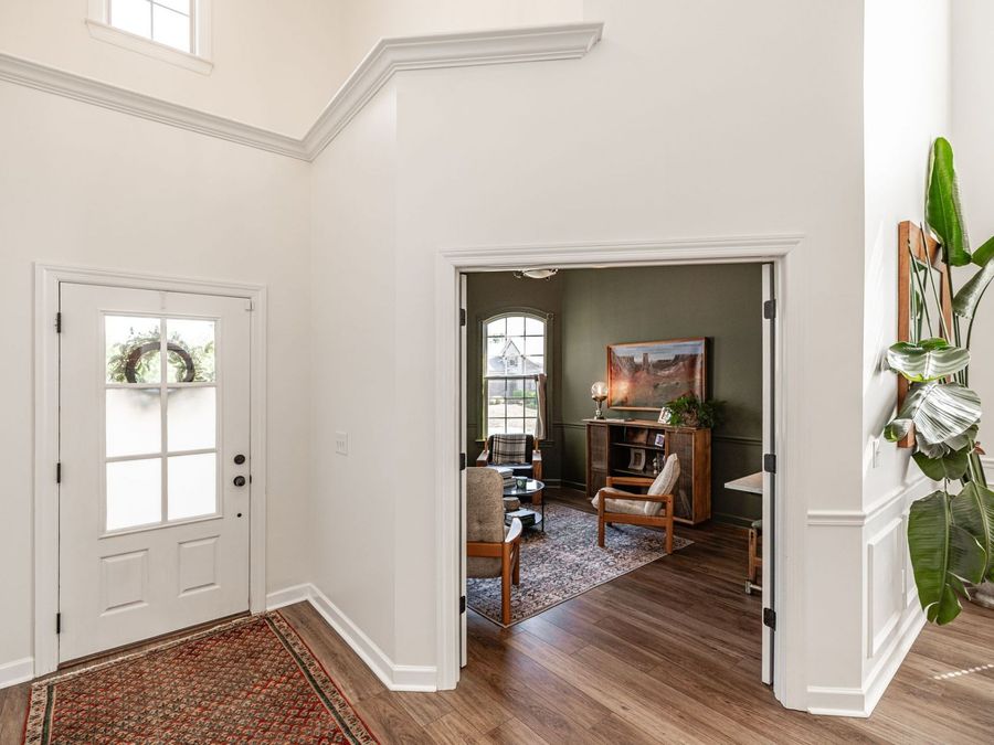 Property Image 28