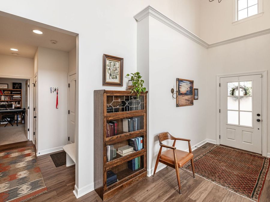Property Image 29