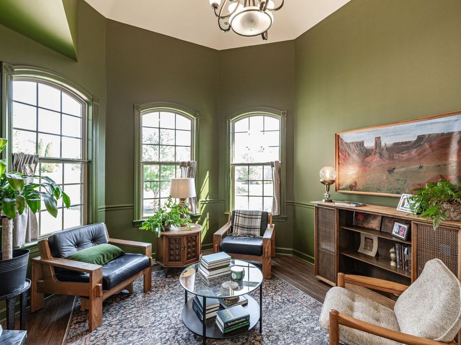 Property Image 38