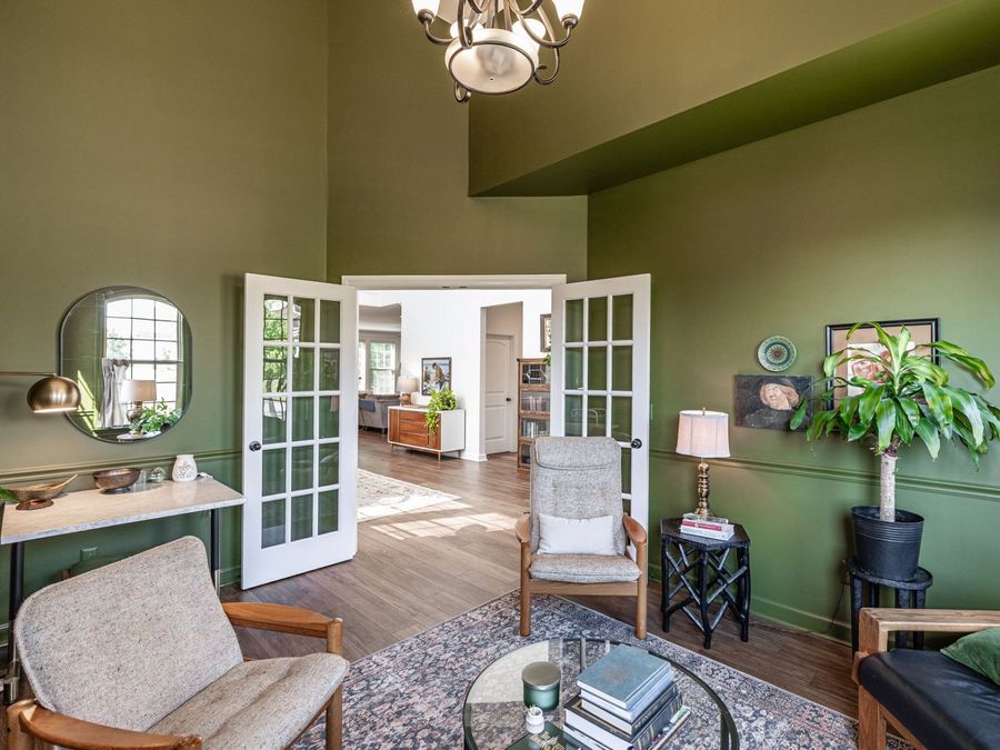 Property Image 39