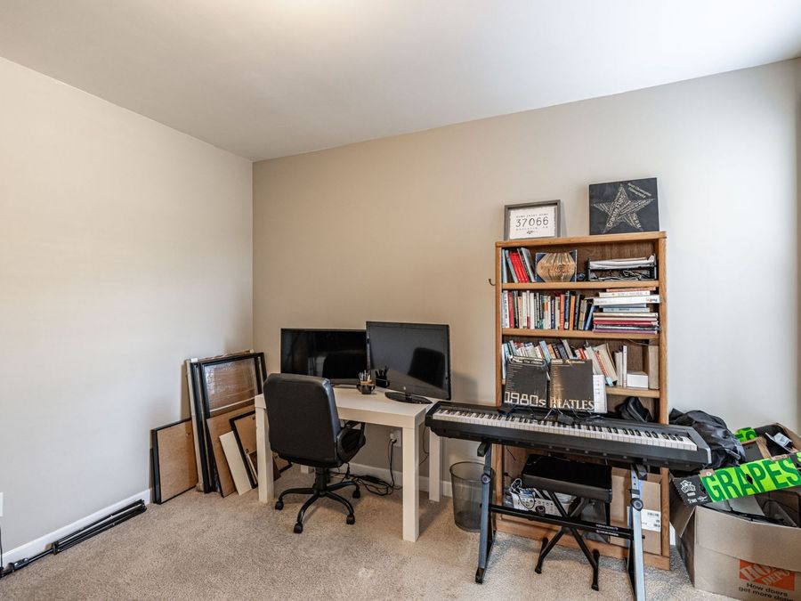 Property Image 48