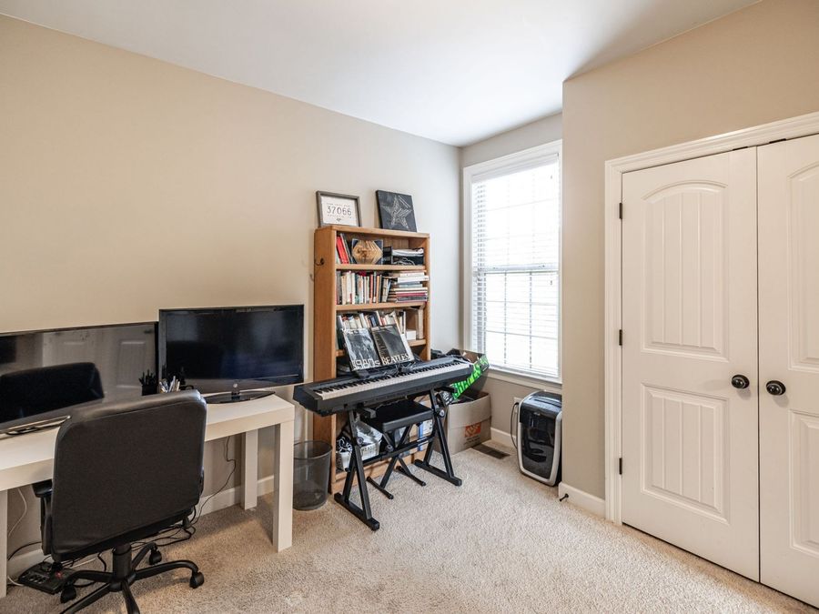 Property Image 49