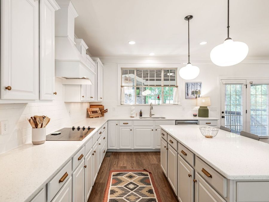 Property Image 61