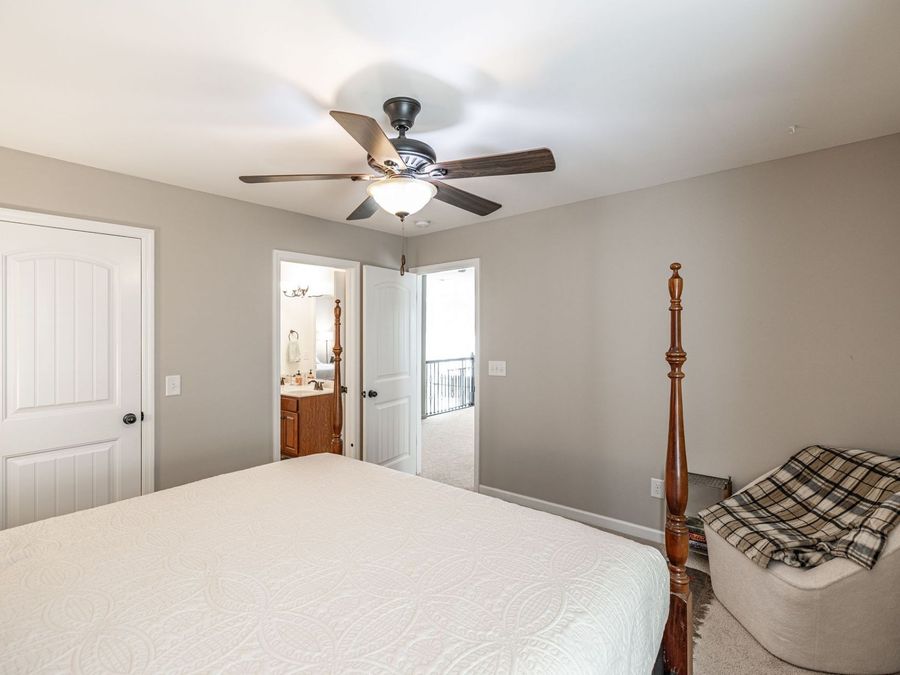 Property Image 90