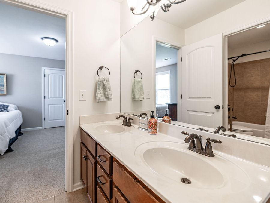 Property Image 91