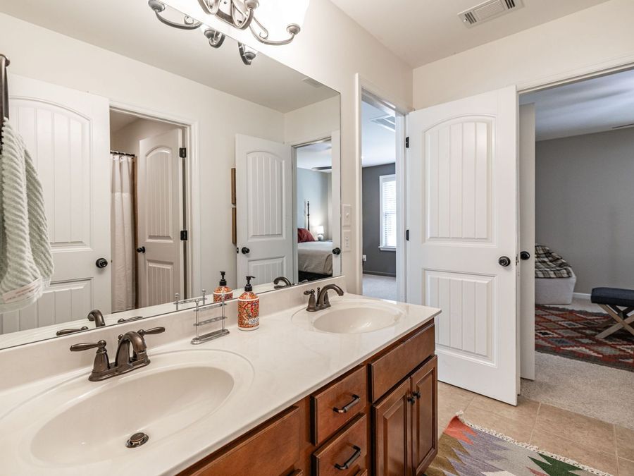Property Image 92