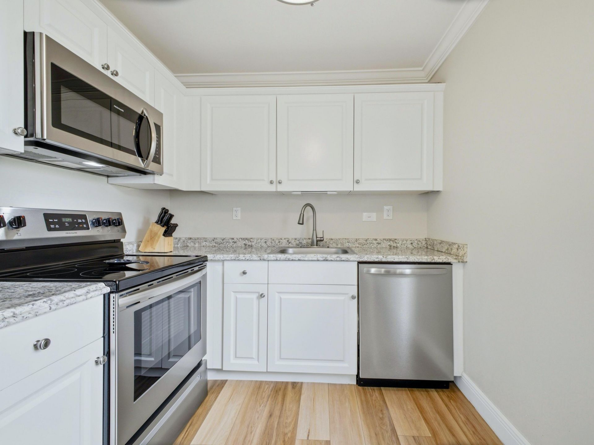 755 Normandy P, Delray Beach, FL 33484 Photo