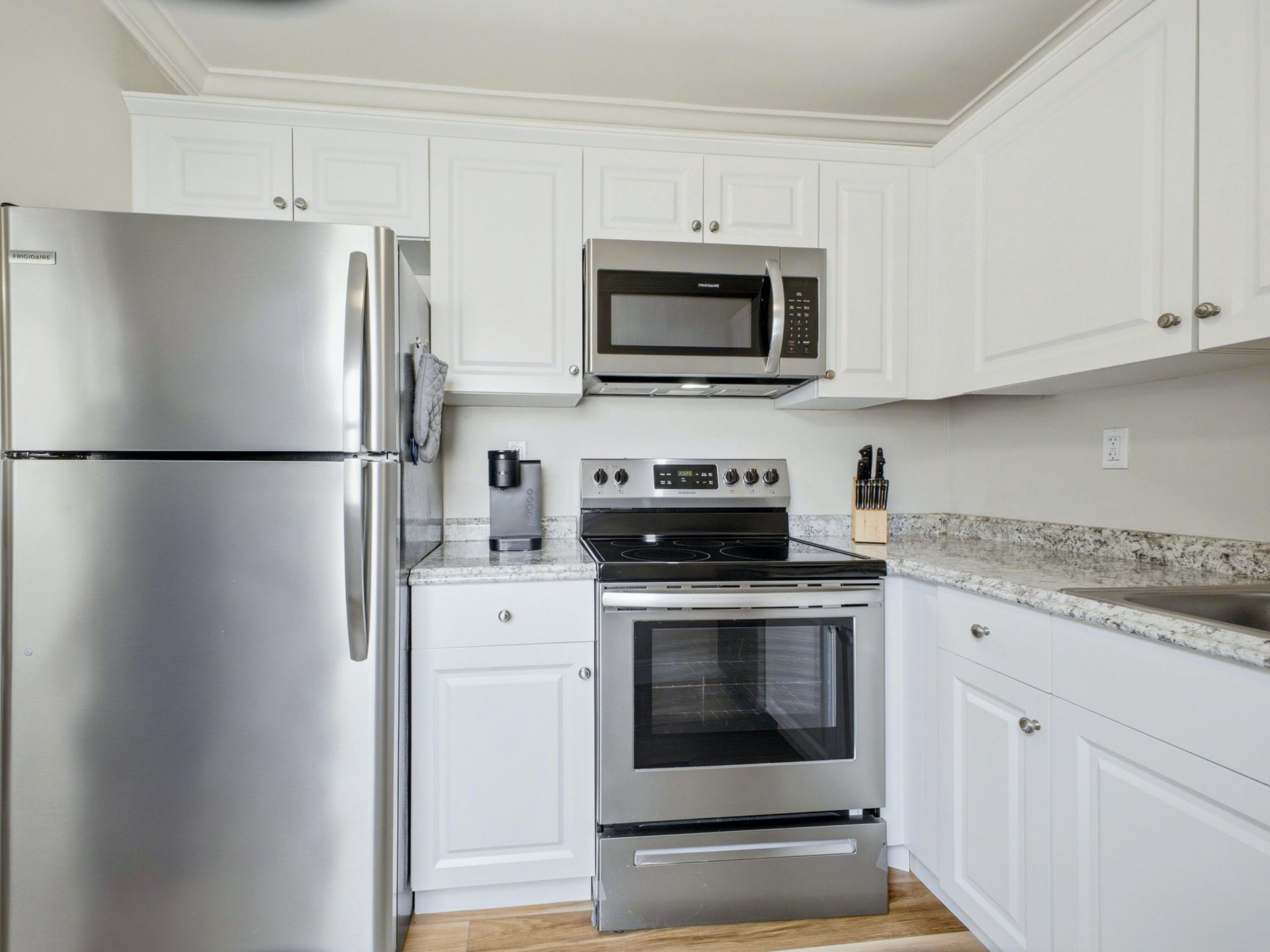 755 Normandy P, Delray Beach, FL 33484 Photo