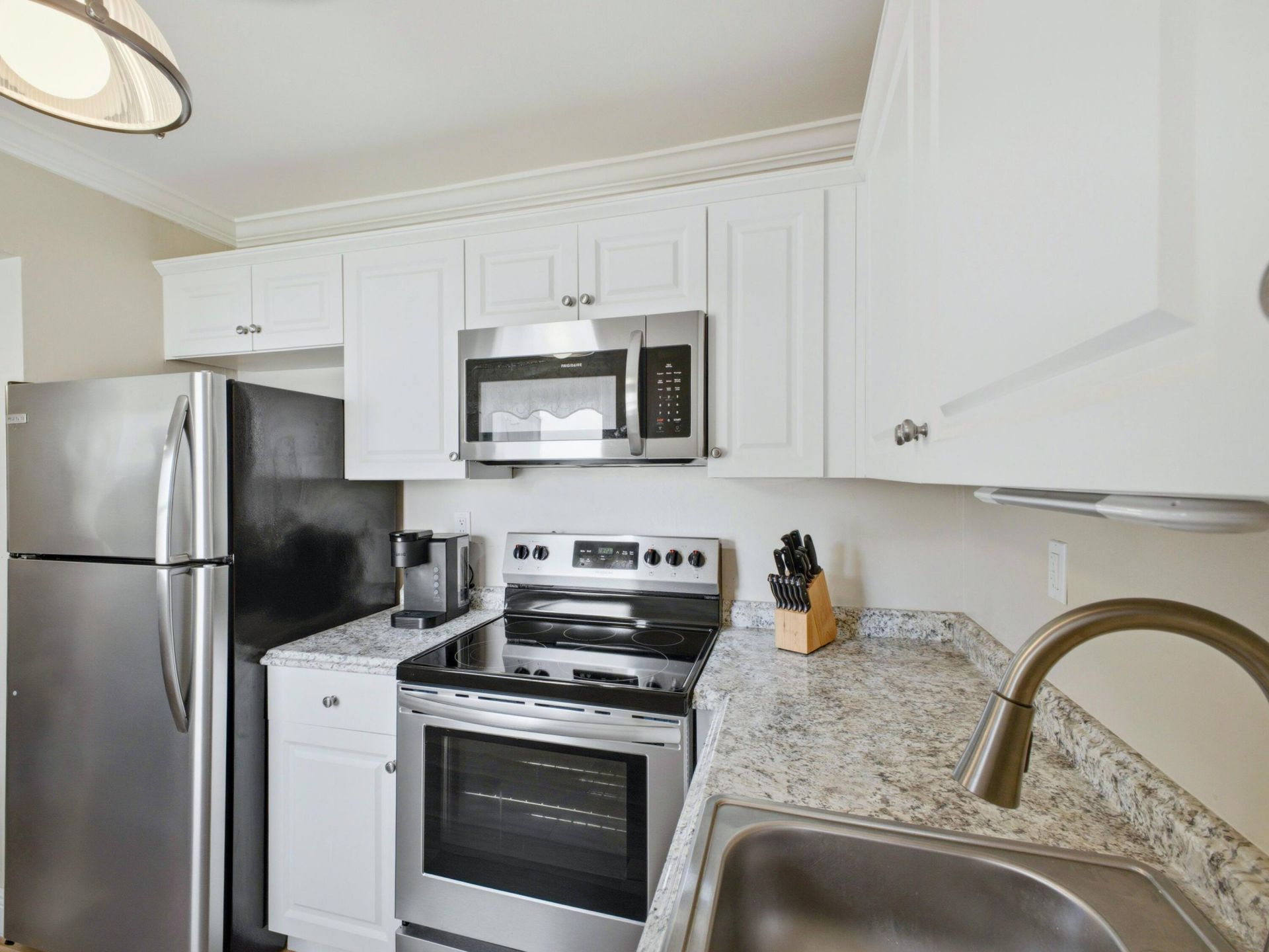755 Normandy P, Delray Beach, FL 33484 Photo