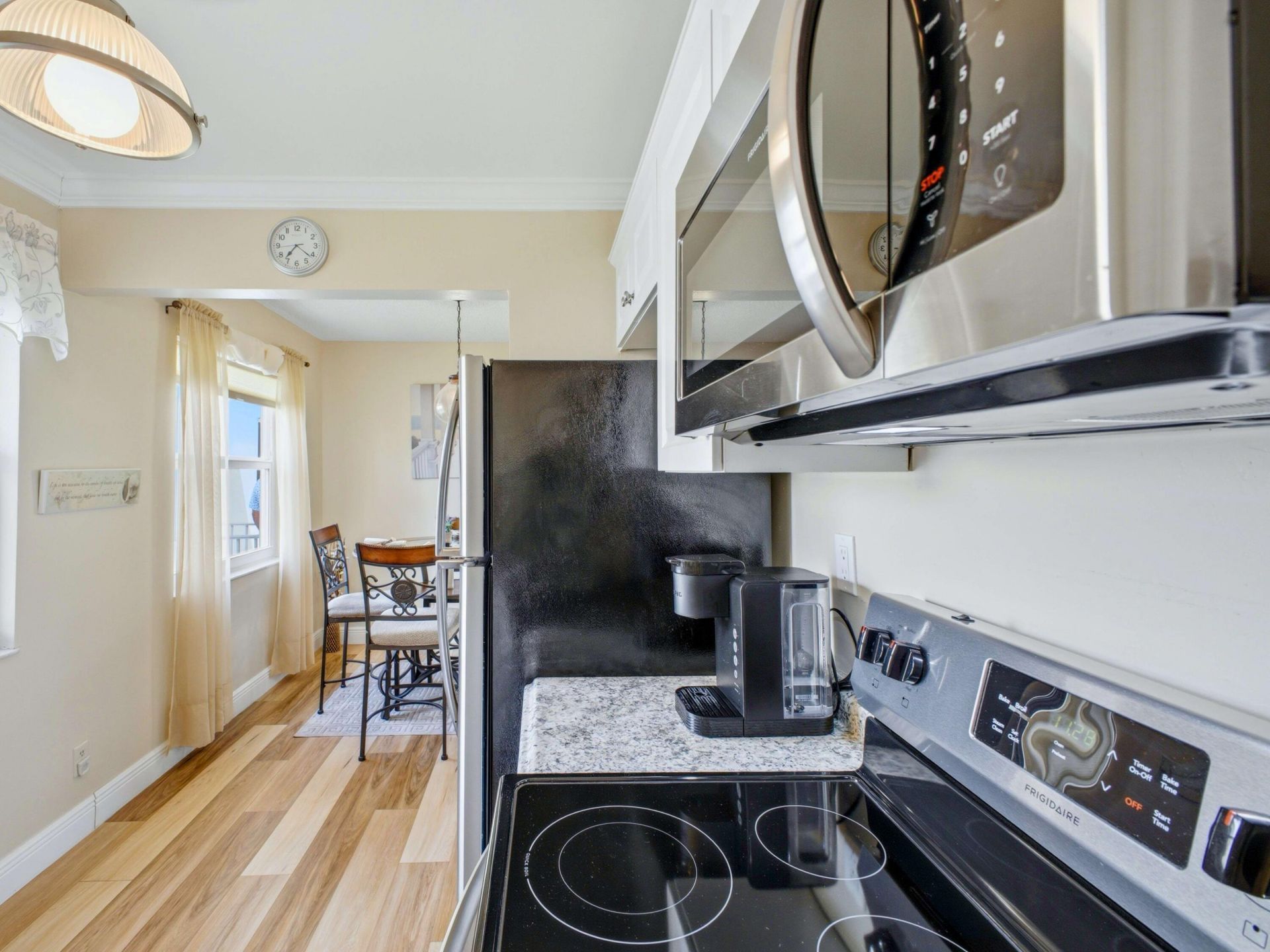 755 Normandy P, Delray Beach, FL 33484 Photo