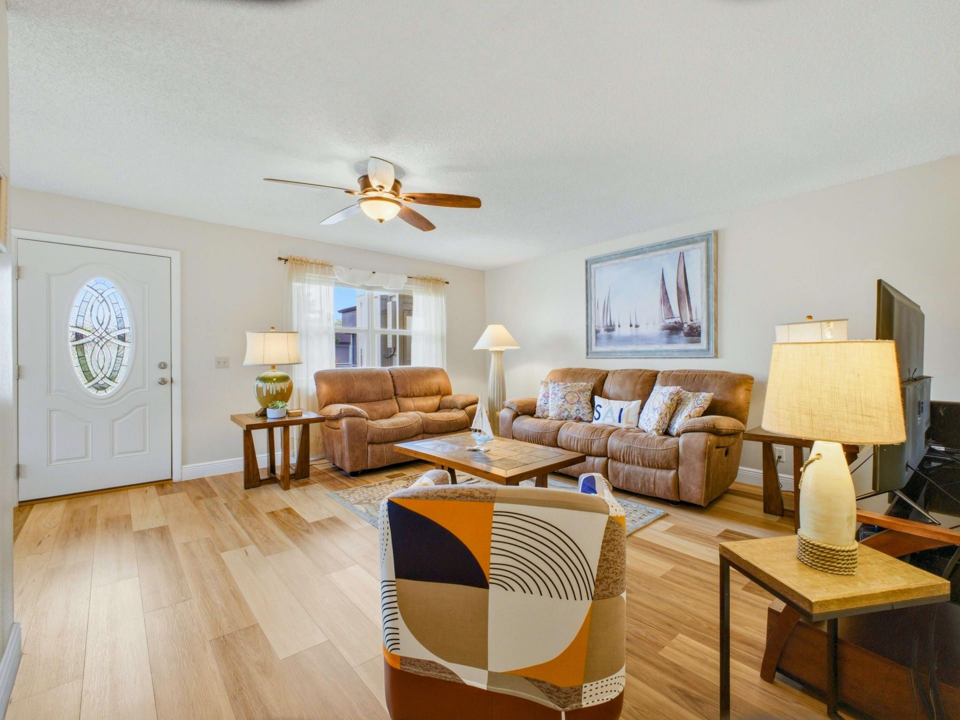 755 Normandy P, Delray Beach, FL 33484 Photo