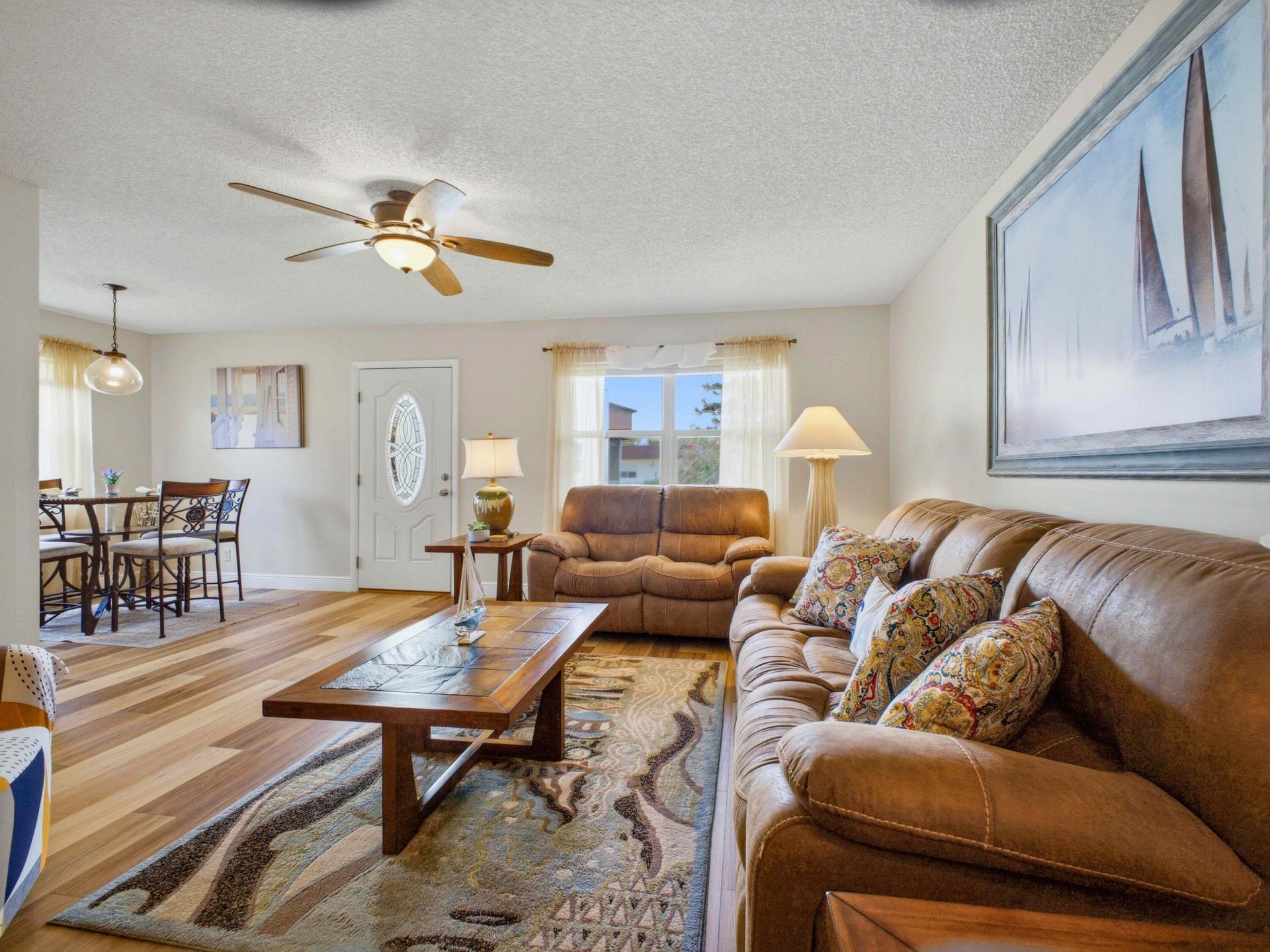 755 Normandy P, Delray Beach, FL 33484 Photo