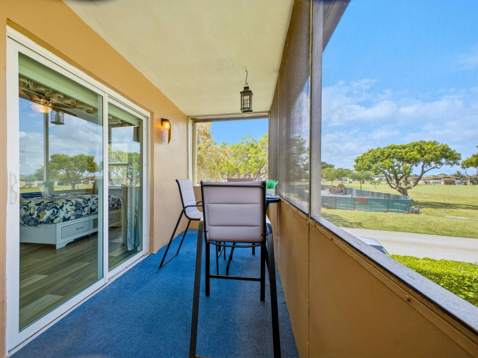755 Normandy P, Delray Beach, FL 33484 Photo