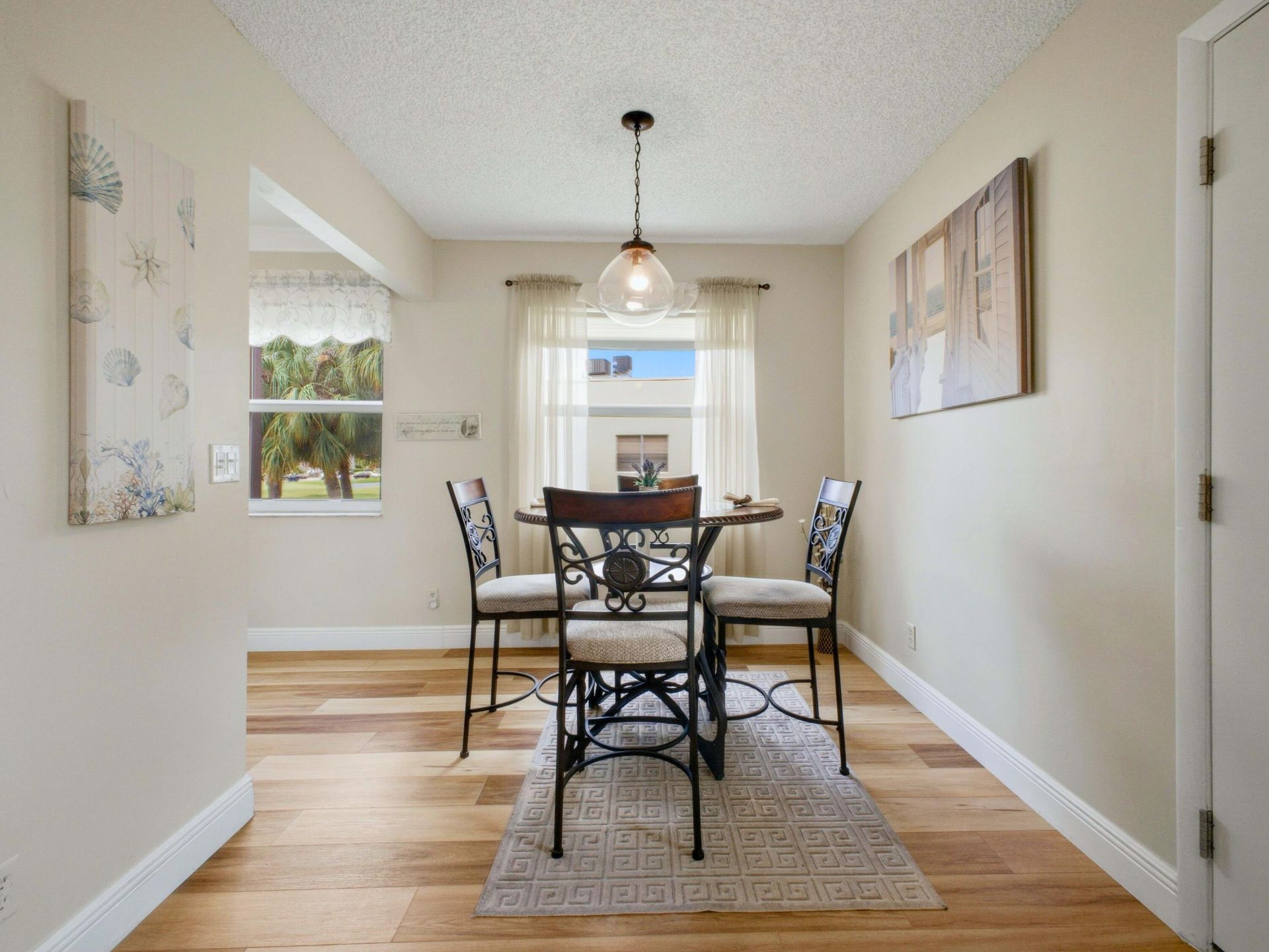 755 Normandy P, Delray Beach, FL 33484 Photo