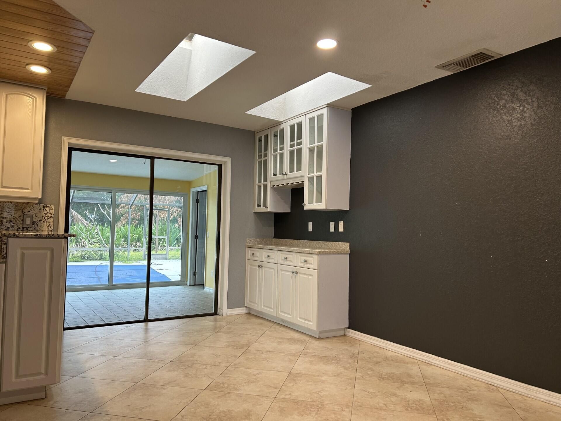 2080 SE Elmhurst Road, Port Saint Lucie, FL 34952 Photo