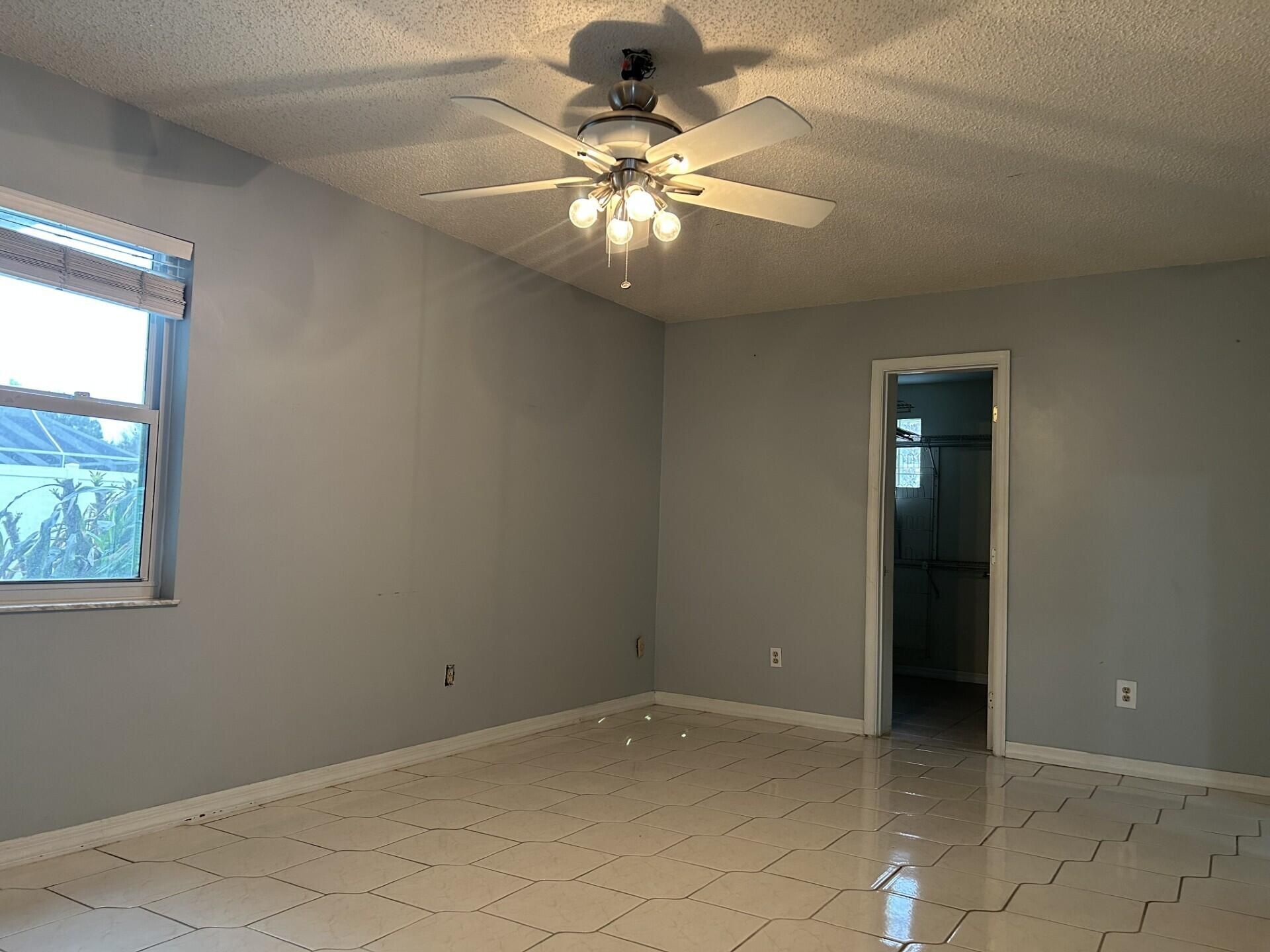 2080 SE Elmhurst Road, Port Saint Lucie, FL 34952 Photo