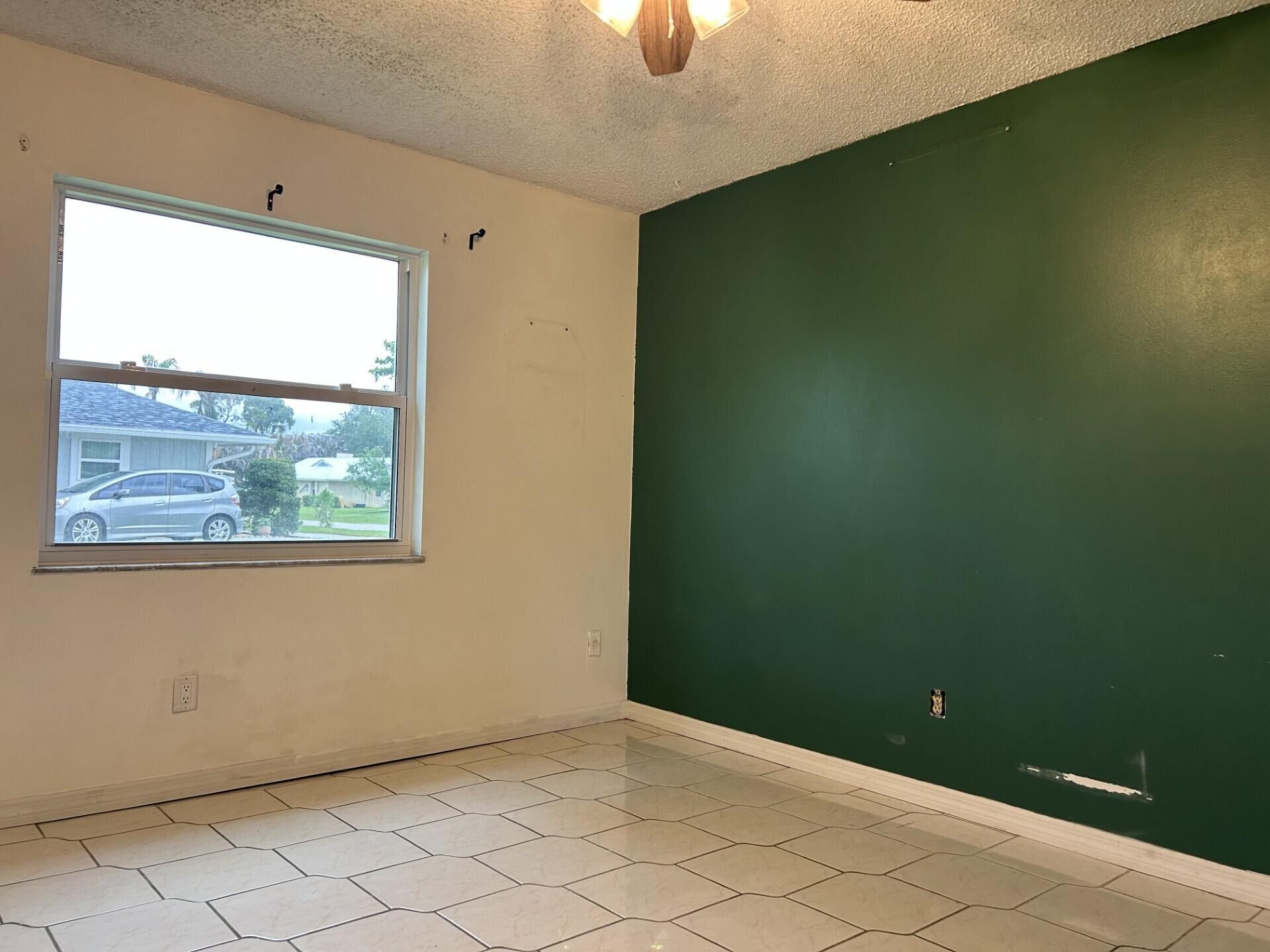 2080 SE Elmhurst Road, Port Saint Lucie, FL 34952 Photo