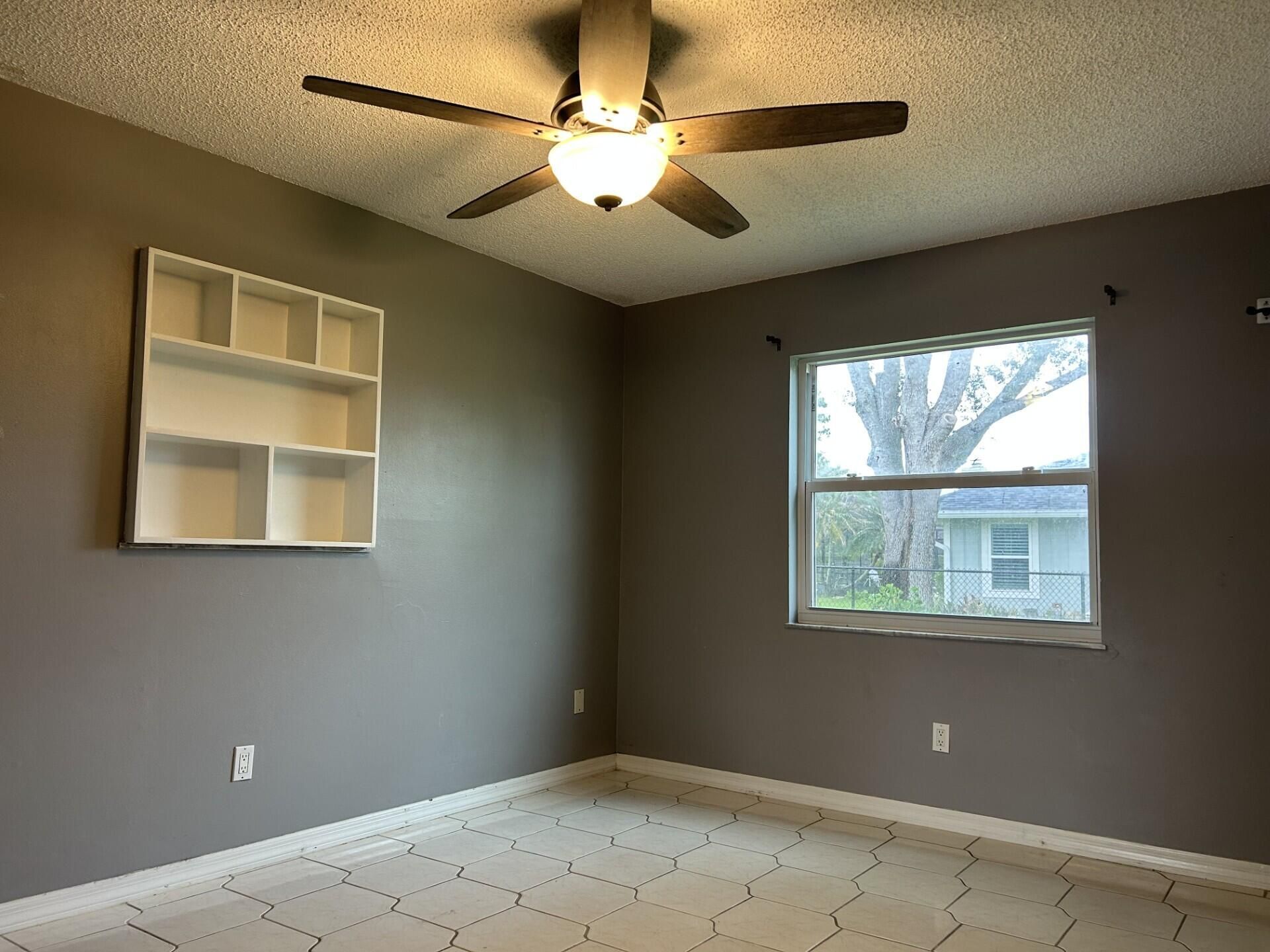 2080 SE Elmhurst Road, Port Saint Lucie, FL 34952 Photo