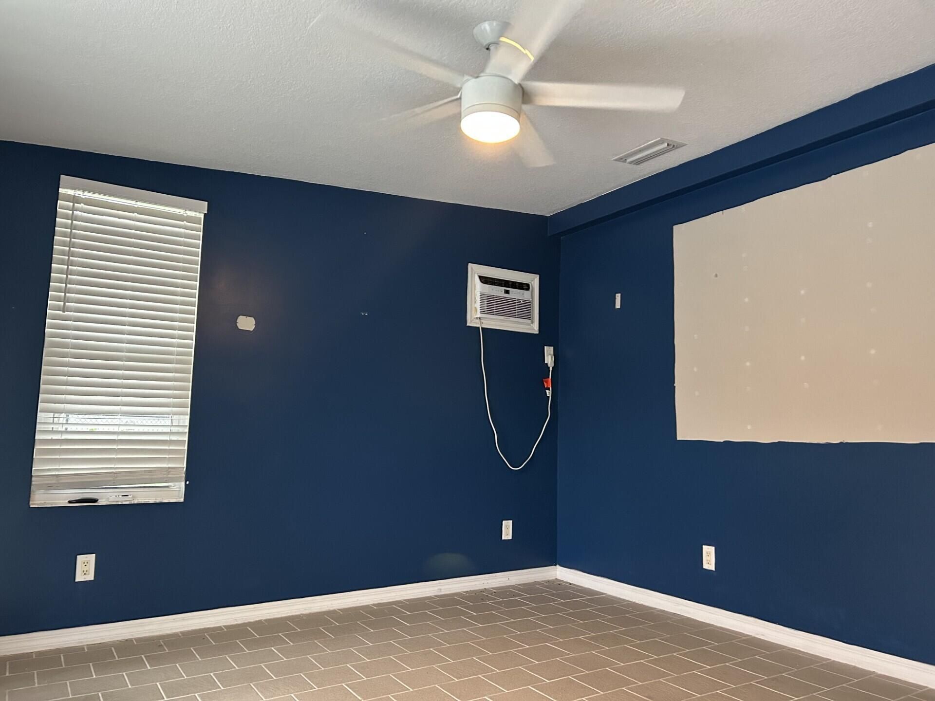2080 SE Elmhurst Road, Port Saint Lucie, FL 34952 Photo