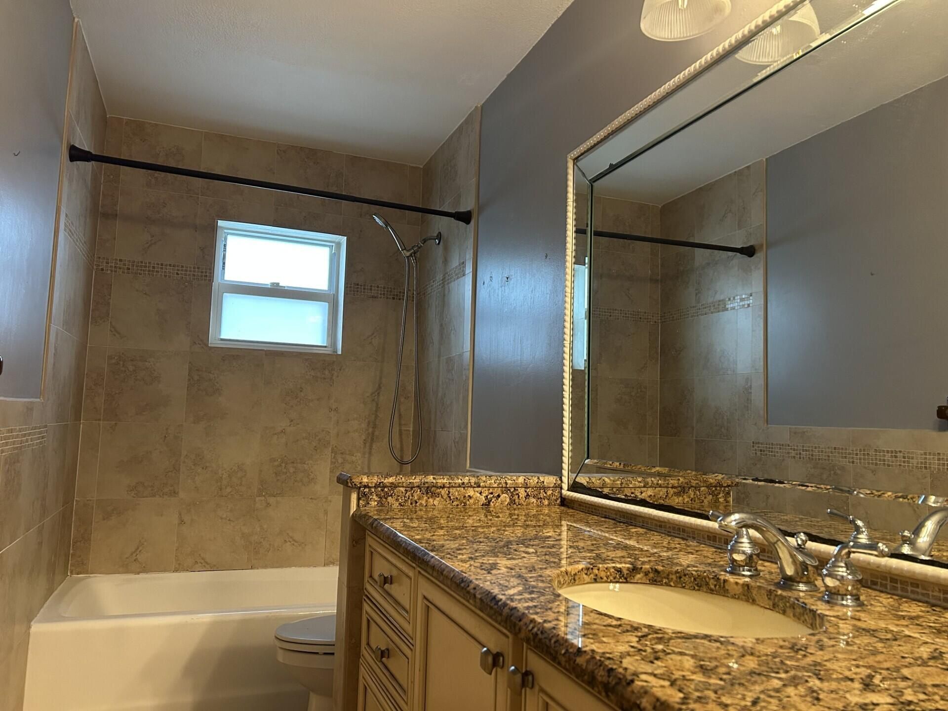 2080 SE Elmhurst Road, Port Saint Lucie, FL 34952 Photo