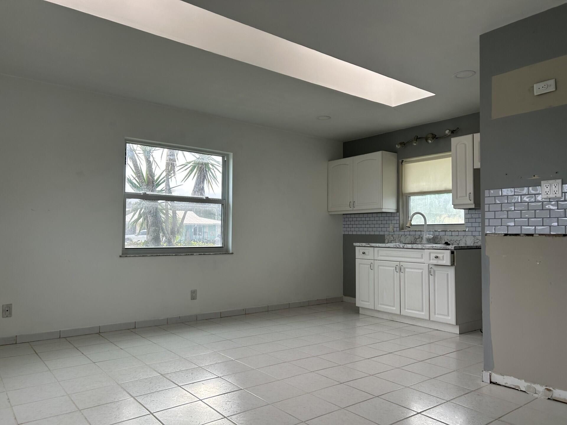 2080 SE Elmhurst Road, Port Saint Lucie, FL 34952 Photo