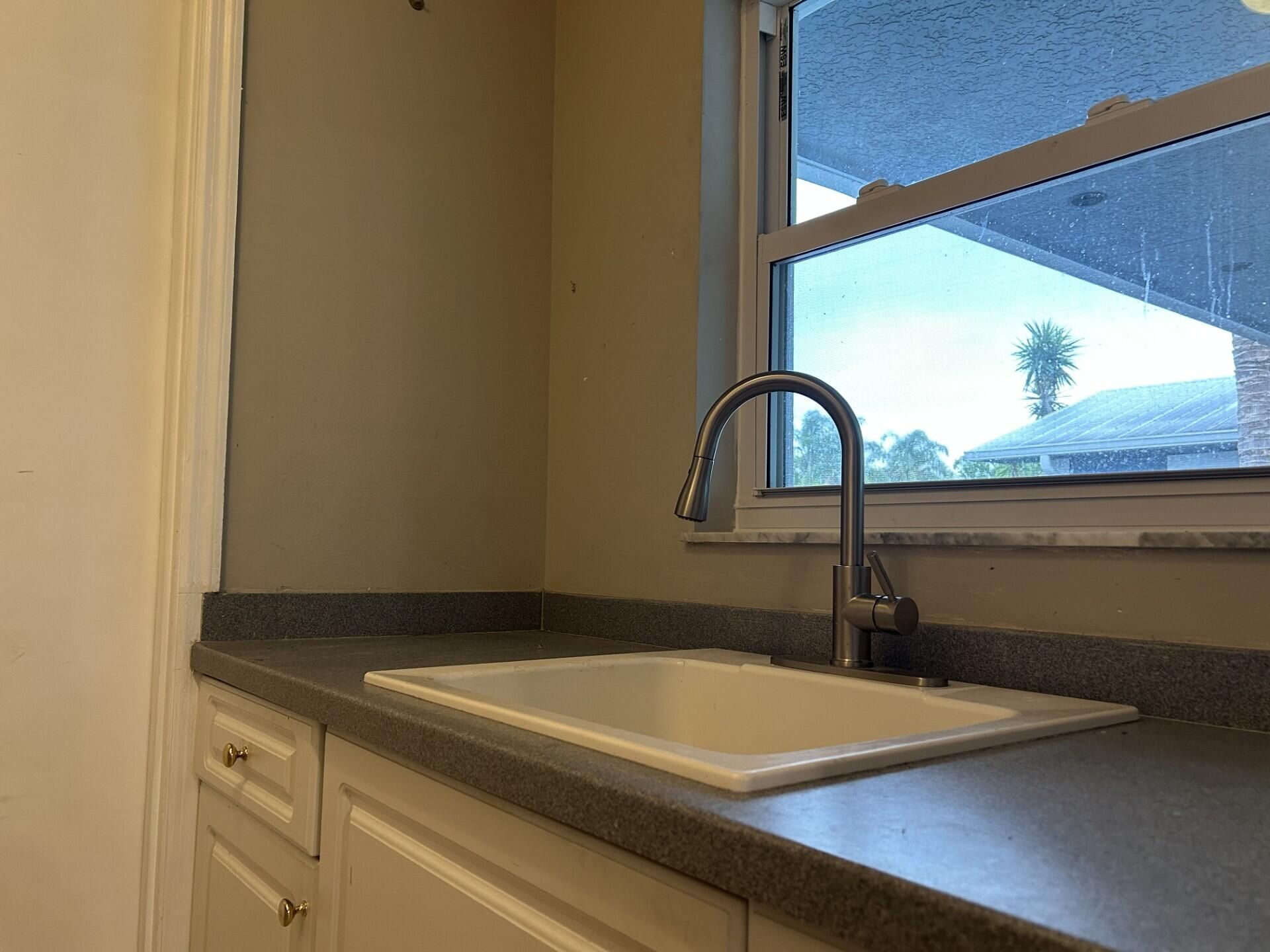 2080 SE Elmhurst Road, Port Saint Lucie, FL 34952 Photo