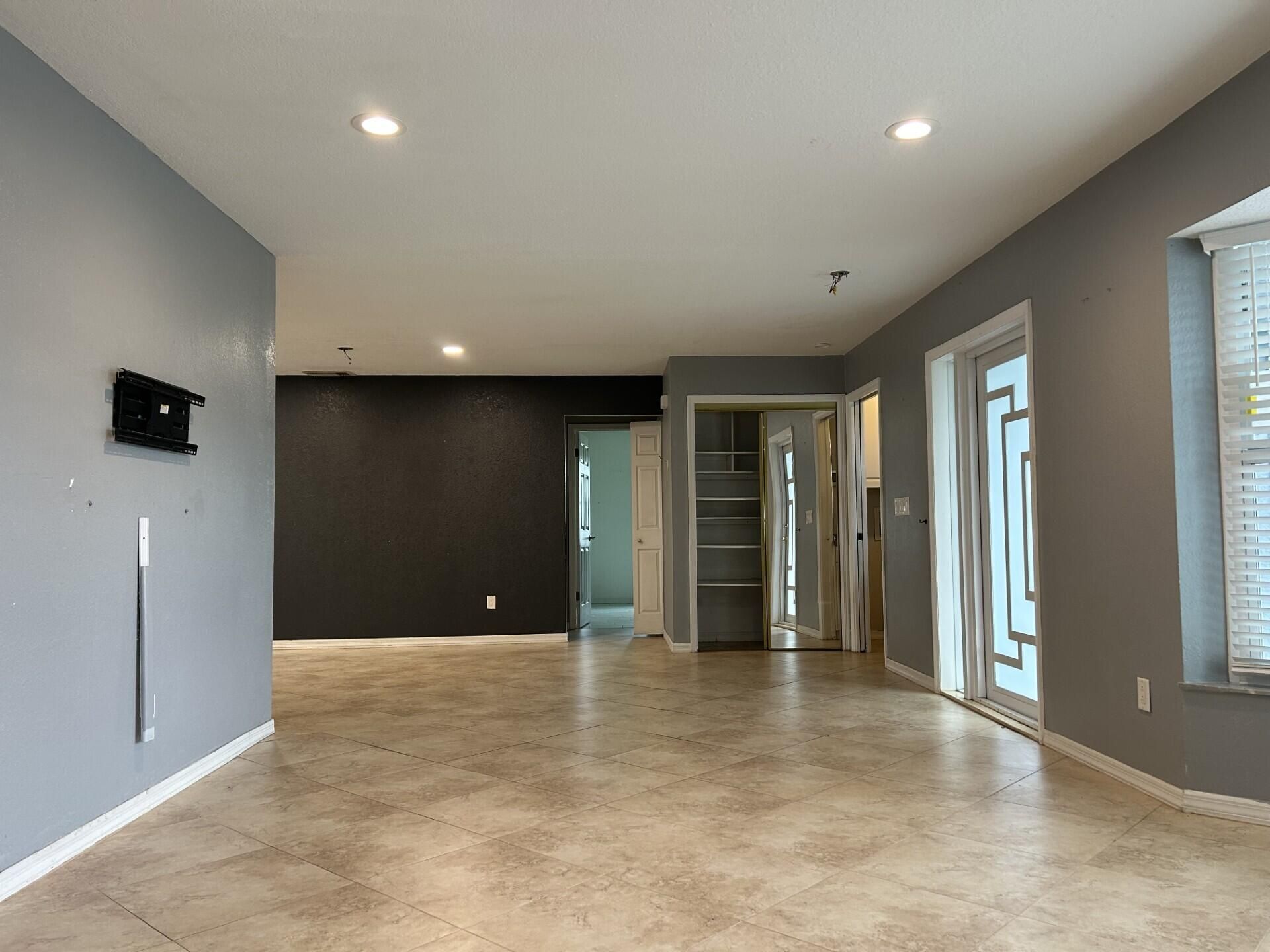 2080 SE Elmhurst Road, Port Saint Lucie, FL 34952 Photo