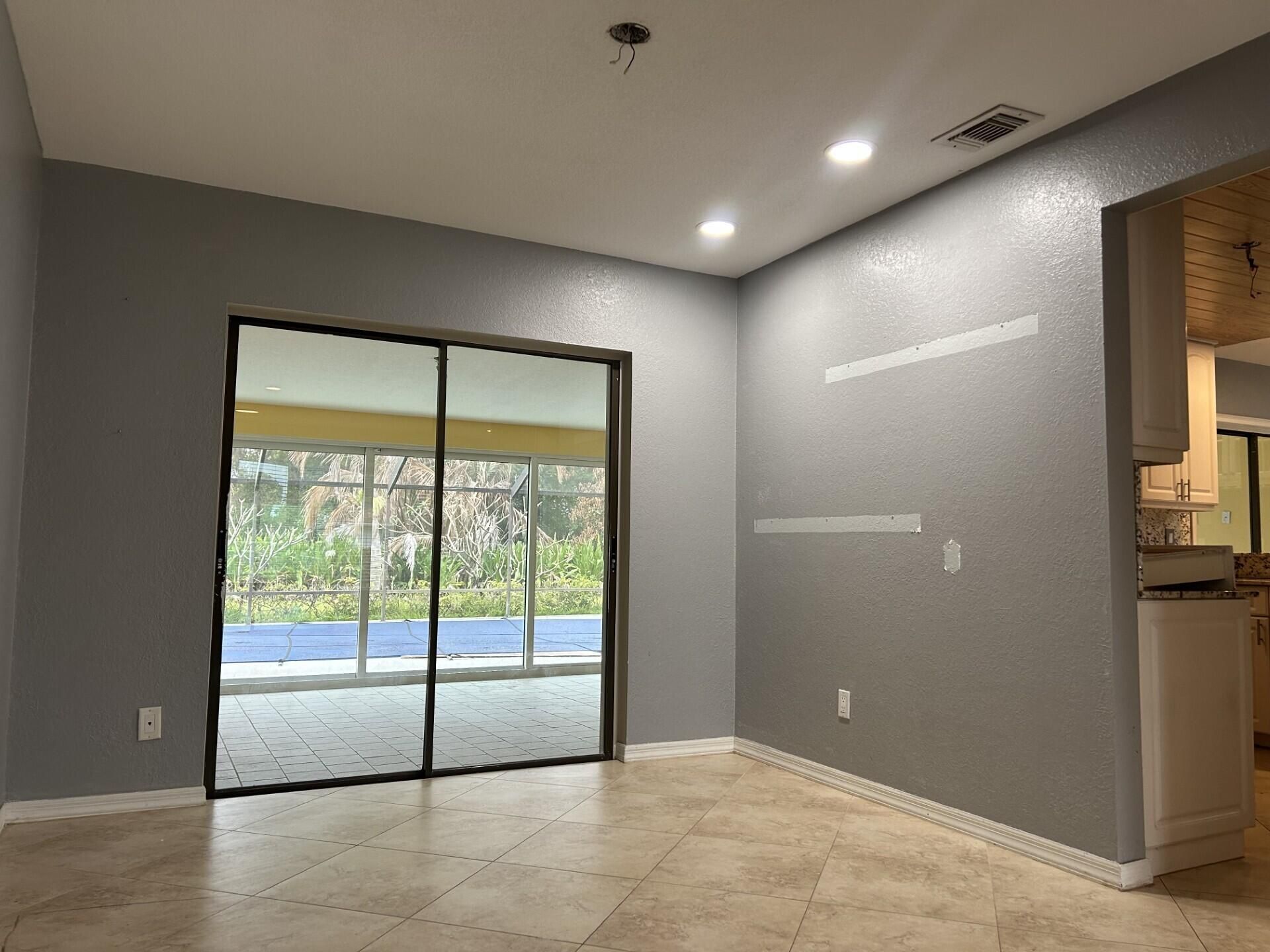 2080 SE Elmhurst Road, Port Saint Lucie, FL 34952 Photo