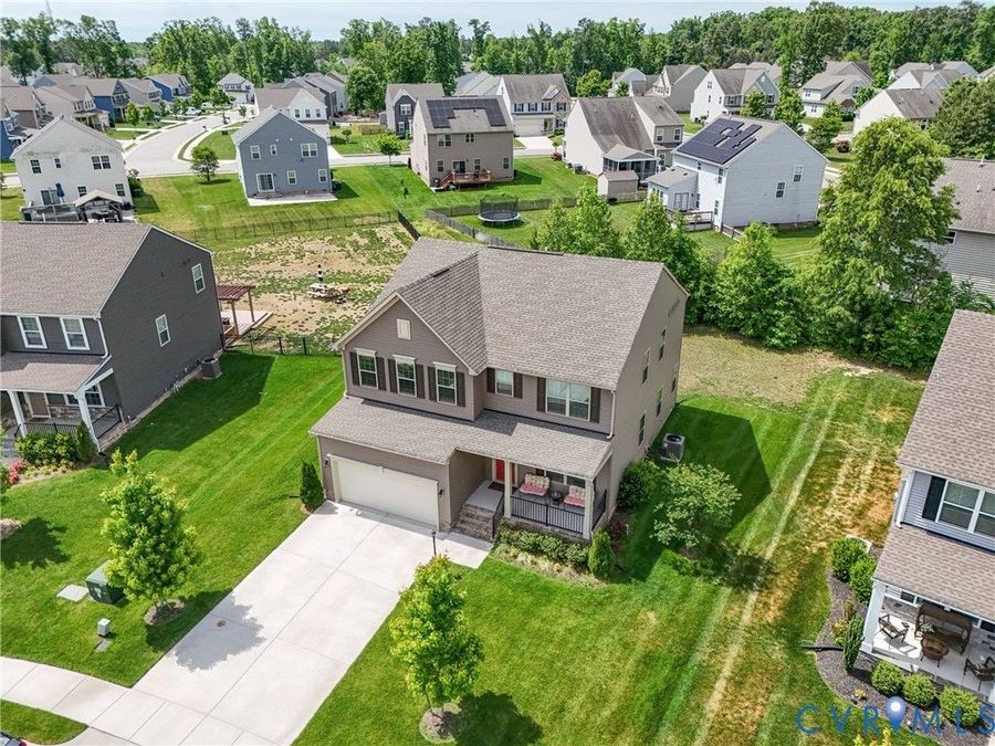 Property Image 41