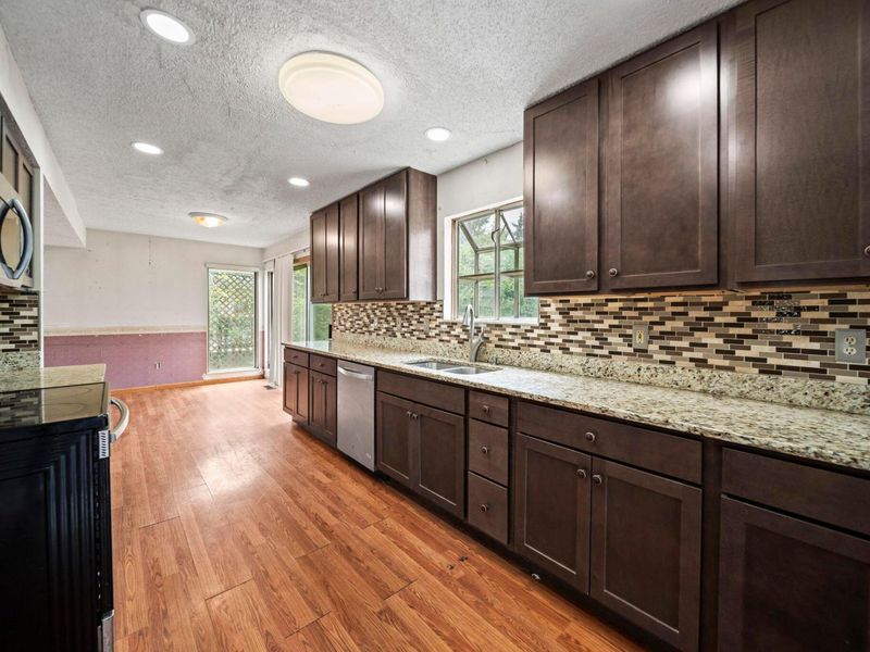 2983 Castlebrook Avenue, Hilliard, OH 43026 Photo 11